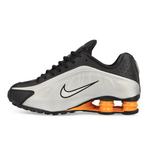 Nike shox hq1988 003 bright - shox,