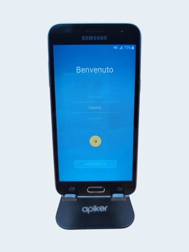 Samsung galaxy 2016 - samsung,