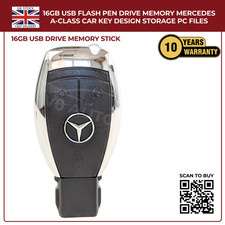 Penna flash drive USB 2.0 16