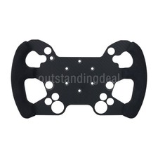 Cerchio Ruota Simplayer 32cm