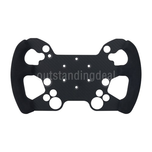 Cerchio ruota simplayer 32cm - simplayer,