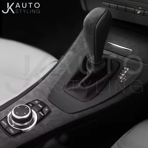 Bmw serie e90 - e92, e93