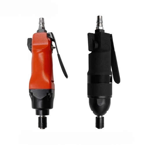 Avvitatore pneumatico - , 1/4"