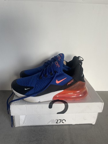 Nike air max 270 - max,