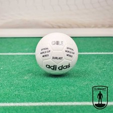 PALLINA SUBBUTEO WORLD CUP