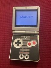 Nintendo Classic NES Edizione