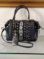 borsa Fay tracolla donna vera