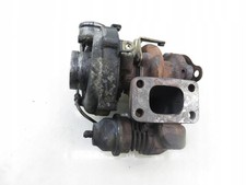 Turbocompressore volvo 850 5 - 850, 2.5