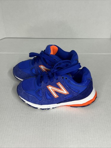 Sneakers bambino neonato new - bambino/neonato,