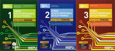 CORSO DI ELETTRONICA ED