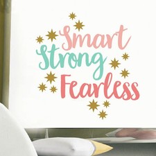  Adesivi Pareti Parete