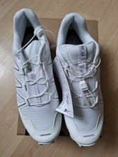 Salomon SpeedCross 3 - Taglia
