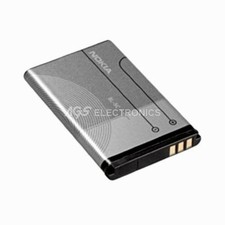 BATTERIA ORIGINALE NOKIA BL-5C