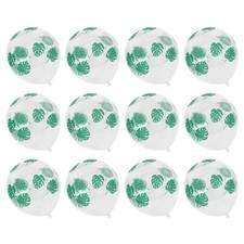  100 Pcs Addobbi Per Feste Di