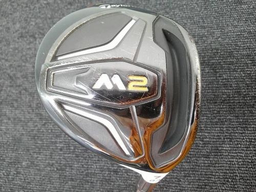 Taylormade fairway - taylormade, 23°