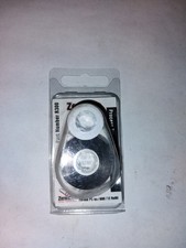 Ricarica nastro inchiostro