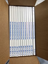 FILTRI ARIA COLUMBUS