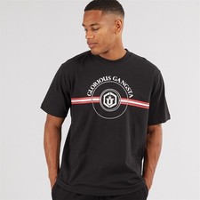 T-shirt uomo Glorious Gangsta