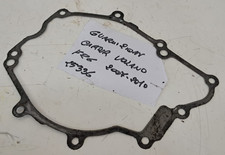 GUARNIZIONE CARTER VOLANO STATORE YAMAHA FZ6 FAZER S2 2007 2011 VEDI ?