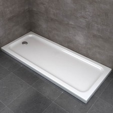 PIATTO DOCCIA KIT SOSTITUZIONE