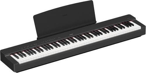 Yamaha 225 digital piano - digital,