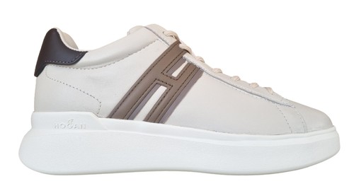 Hogan men h580 - hogan, sneakers