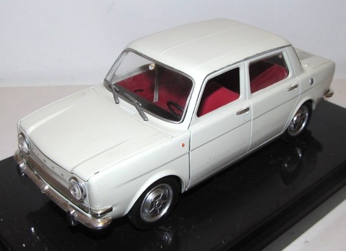 Collezione fabbri quattroruote - collezione,