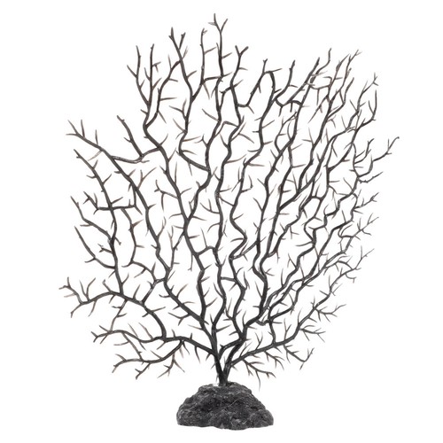 Albero plastica - in,
