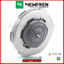 Fc1192s frizione completa - frizione,