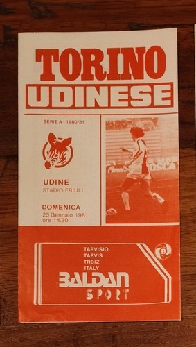 Programma stadio serie - stadio,
