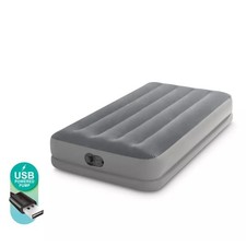 Intex 64112 materasso