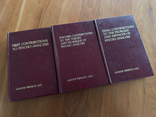 Cool three book - cool!,