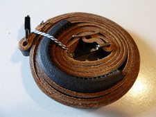 Carrera RC telecomandato auto