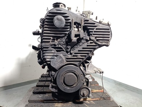Motore completo rf8g02300 - motore,