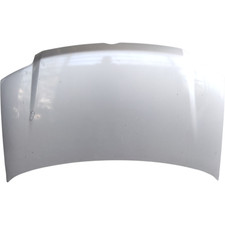 Cofano Anteriore FIAT PANDA 2