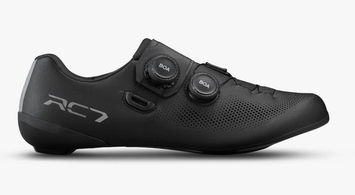 Scarpe ciclismo strada - ciclismo, su