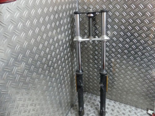 Forcella bmw r80 ez 87 - r80, ez:87