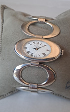 Splendido orologio vintage in