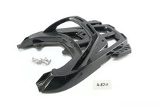 BMW R 1150 GS Adventure R21