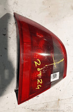 SX. FANALE POST. PARTE EST. per SAAB 9.5 1A SERIE 2.3 16V TS Aero a44519 4677019