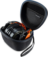 Borsa Compatibile Con Peltor