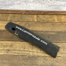 Cannondale Vintage Protezione