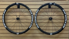 Set ruote Reynolds ATR - 700c - Shimano Microspline