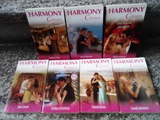 Lotto harmony collezione - lotto,