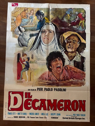 Manifesto il decameron - l,manifesto,2f,il,