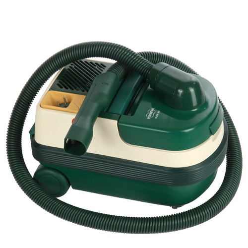 Vorwerk tiger 251 - 251, base