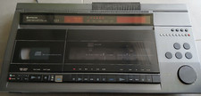 Hitachi w01 ricevitore - mx-w01,