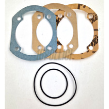 Serie Guarnizioni PARMAKIT per SP09 Evo d.60