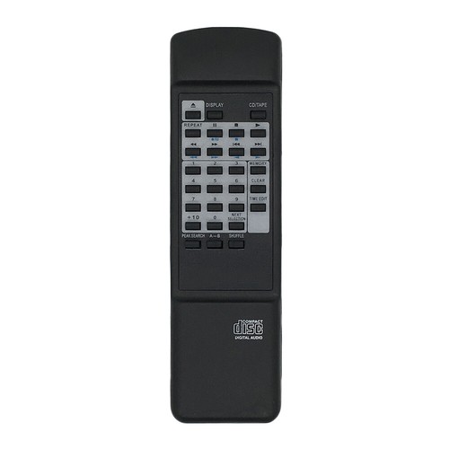 Sostituire telecomando per - il,