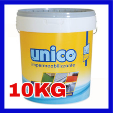 guaina liquida